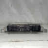 CENTRALITA MOTOR UCE NISSAN QASHQAI +2 (JJ10) K9K EURO 4S180033104 A