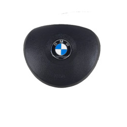 AIRBAG DELANTERO IZQUIERDO BMW SERIE 3 BERLINA (E90) N47D20C204D4305166199001AH