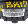 AIRBAG DELANTERO IZQUIERDO BMW SERIE 3 BERLINA (E90) N47D20C204D4305166199001AH