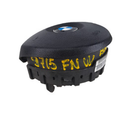 AIRBAG DELANTERO IZQUIERDO BMW SERIE 3 BERLINA (E90) N47D20C204D4305166199001AH
