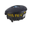 AIRBAG DELANTERO IZQUIERDO BMW SERIE 3 BERLINA (E90) N47D20C204D4305166199001AH