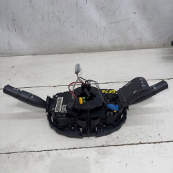 MANDO MULTIFUNCION RENAULT MEGANE II BERLINA 5P K9K732TIPO K9K P78200155865