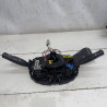 MANDO MULTIFUNCION RENAULT MEGANE II BERLINA 5P K9K732TIPO K9K P78200155865