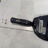 MANDO MULTIFUNCION RENAULT MEGANE II BERLINA 5P K9K732TIPO K9K P78200155865