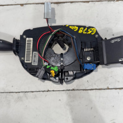 MANDO MULTIFUNCION RENAULT MEGANE II BERLINA 5P K9K732TIPO K9K P78200155865