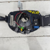 MANDO MULTIFUNCION RENAULT MEGANE II BERLINA 5P K9K732TIPO K9K P78200155865