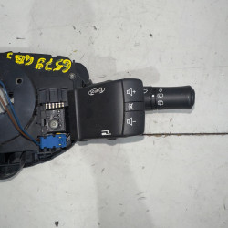 MANDO MULTIFUNCION RENAULT MEGANE II BERLINA 5P K9K732TIPO K9K P78200155865
