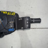 MANDO MULTIFUNCION RENAULT MEGANE II BERLINA 5P K9K732TIPO K9K P78200155865