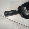 MANDO MULTIFUNCION RENAULT MEGANE II BERLINA 5P K9K732TIPO K9K P78200155865