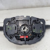 MANDO MULTIFUNCION RENAULT MEGANE II BERLINA 5P K9K732TIPO K9K P78200155865