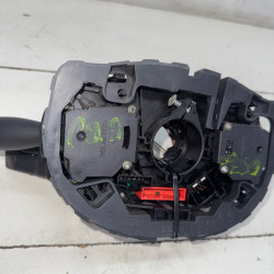 MANDO MULTIFUNCION RENAULT MEGANE II BERLINA 5P K9K732TIPO K9K P78200155865