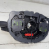 MANDO MULTIFUNCION RENAULT MEGANE II BERLINA 5P K9K732TIPO K9K P78200155865