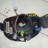 MANDO MULTIFUNCION RENAULT MEGANE II BERLINA 5P K9K732TIPO K9K P78200155865