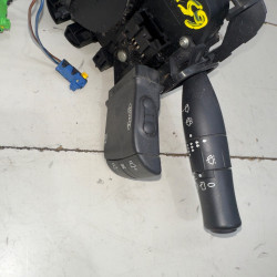 MANDO MULTIFUNCION RENAULT MEGANE II BERLINA 5P K9K732TIPO K9K P78200155865