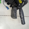 MANDO MULTIFUNCION RENAULT MEGANE II BERLINA 5P K9K732TIPO K9K P78200155865