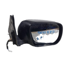 RETROVISOR DERECHO SUZUKI GRAND VITARA (JB/JT) F9QBF9Q