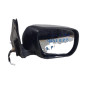 RETROVISOR DERECHO SUZUKI GRAND VITARA (JB/JT) F9QBF9Q