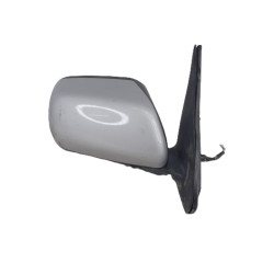 RETROVISOR DERECHO SUZUKI GRAND VITARA (JB/JT) F9QBF9Q