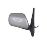 RETROVISOR DERECHO SUZUKI GRAND VITARA (JB/JT) F9QBF9Q