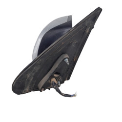 RETROVISOR DERECHO SUZUKI GRAND VITARA (JB/JT) F9QBF9Q