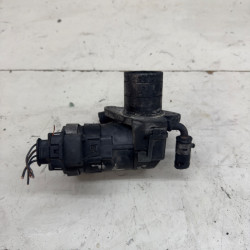 VALVULA EGR OPEL VECTRA B BERLINA X17DTTC4EE1X17DT00005321A8