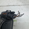 VALVULA EGR OPEL VECTRA B BERLINA X17DTTC4EE1X17DT00005321A8