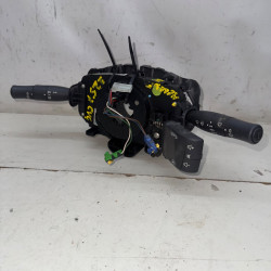 MANDO MULTIFUNCION RENAULT MEGANE II BERLINA 5P K4J732K4J D761835909