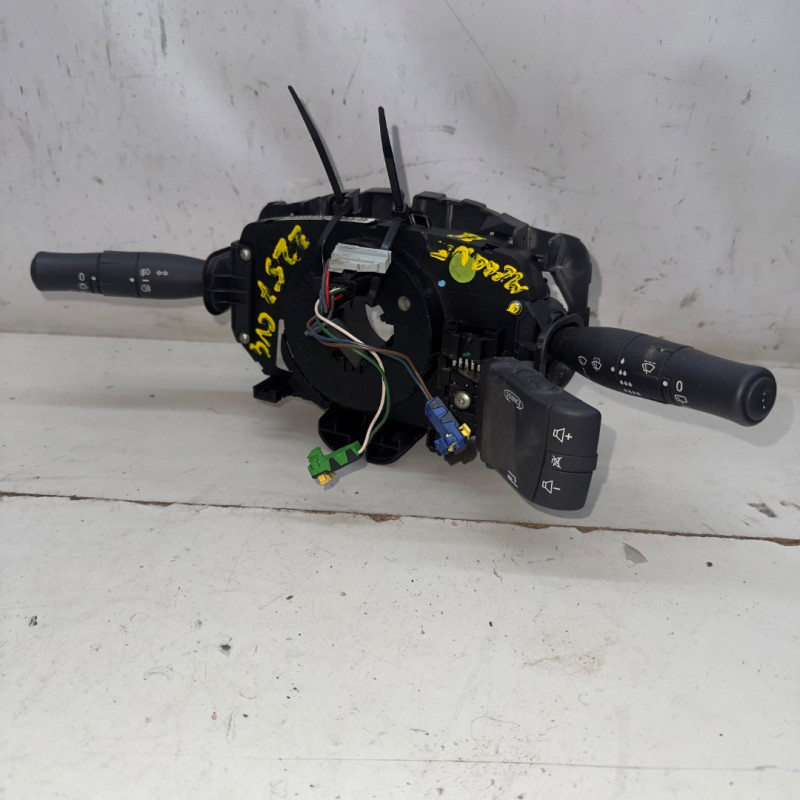 MANDO MULTIFUNCION RENAULT MEGANE II BERLINA 5P K4J732K4J D761835909