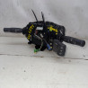 MANDO MULTIFUNCION RENAULT MEGANE II BERLINA 5P K4J732K4J D761835909