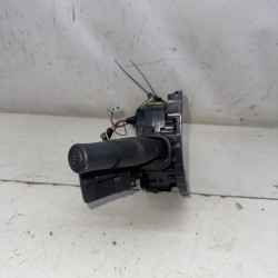 MANDO MULTIFUNCION RENAULT MEGANE II BERLINA 5P K4J732K4J D761835909