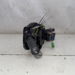 MANDO MULTIFUNCION RENAULT MEGANE II BERLINA 5P K4J732K4J D761835909