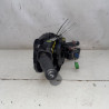 MANDO MULTIFUNCION RENAULT MEGANE II BERLINA 5P K4J732K4J D761835909
