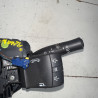 MANDO MULTIFUNCION RENAULT MEGANE II BERLINA 5P K4J732K4J D761835909