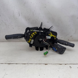 MANDO MULTIFUNCION RENAULT MEGANE II BERLINA 5P K4J732K4J D761835909