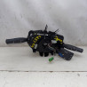 MANDO MULTIFUNCION RENAULT MEGANE II BERLINA 5P K4J732K4J D761835909