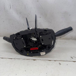 MANDO MULTIFUNCION RENAULT MEGANE II BERLINA 5P K4J732K4J D761835909