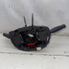 MANDO MULTIFUNCION RENAULT MEGANE II BERLINA 5P K4J732K4J D761835909