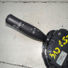 MANDO MULTIFUNCION RENAULT MEGANE II BERLINA 5P K4J732K4J D761835909