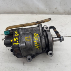 BOMBA INYECCION RENAULT MEGANE I SCENIC (JA0) F3R796K9K F79303Z110