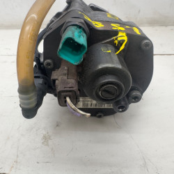 BOMBA INYECCION RENAULT MEGANE I SCENIC (JA0) F3R796K9K F79303Z110