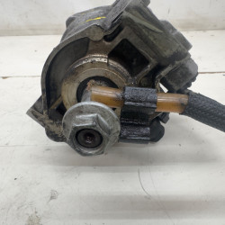 BOMBA INYECCION RENAULT MEGANE I SCENIC (JA0) F3R796K9K F79303Z110