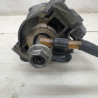 BOMBA INYECCION RENAULT MEGANE I SCENIC (JA0) F3R796K9K F79303Z110