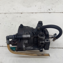 BOMBA INYECCION RENAULT MEGANE I SCENIC (JA0) F3R796K9K F79303Z110