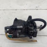 BOMBA INYECCION RENAULT MEGANE I SCENIC (JA0) F3R796K9K F79303Z110