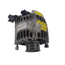 ALTERNADOR FORD FIESTA (CBK) F6JA