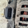 ALTERNADOR FORD FIESTA (CBK) F6JA