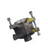 ALTERNADOR FORD FIESTA (CBK) F6JA