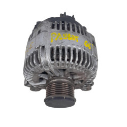 ALTERNADOR VOLKSWAGEN PASSAT BERLINA (3C2) CBABCBA021903026L