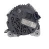 ALTERNADOR VOLKSWAGEN PASSAT BERLINA (3C2) CBABCBA021903026L