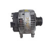 ALTERNADOR VOLKSWAGEN PASSAT BERLINA (3C2) CBABCBA021903026L